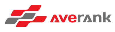 Averank Digital