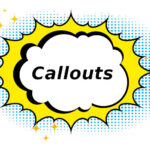 Callout Extension