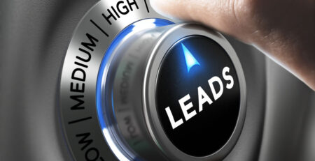 Lead Generation