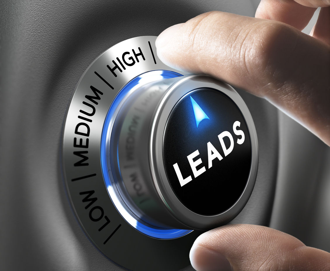 Lead Generation